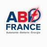 Logo ABE France